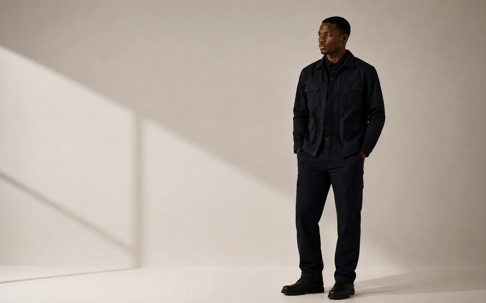 TXIETU Workwear