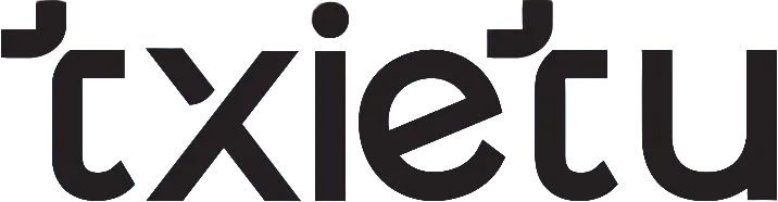 Txietu