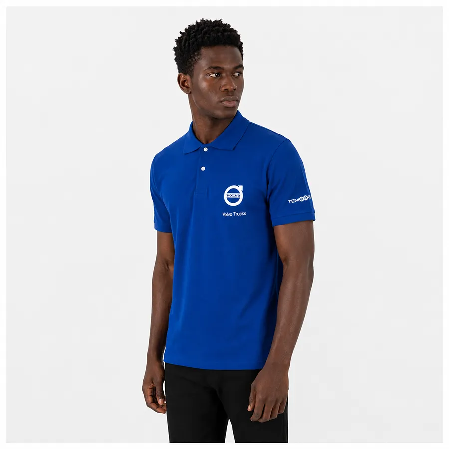 TXIETU T-Shirt collection