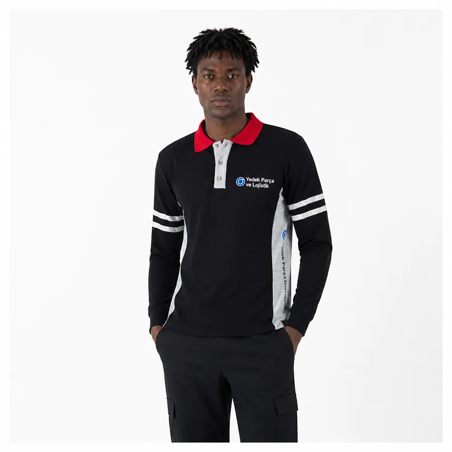 TXIETU Sweatshirt collection