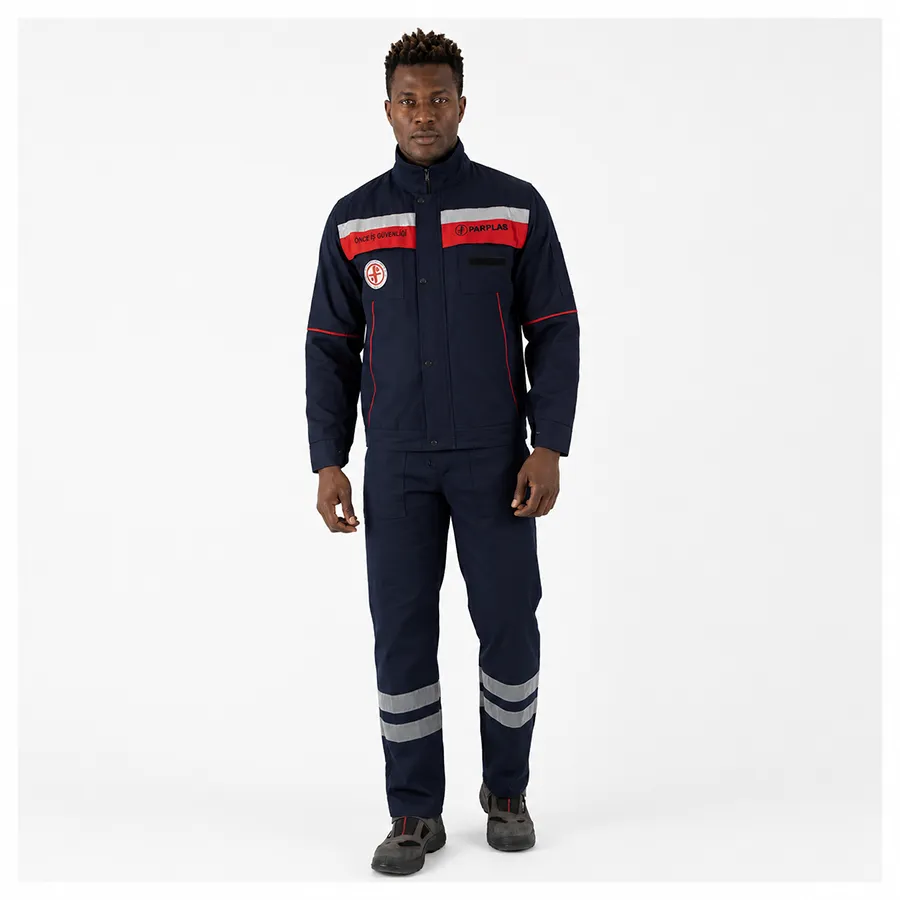 TXIETU Jacket collection