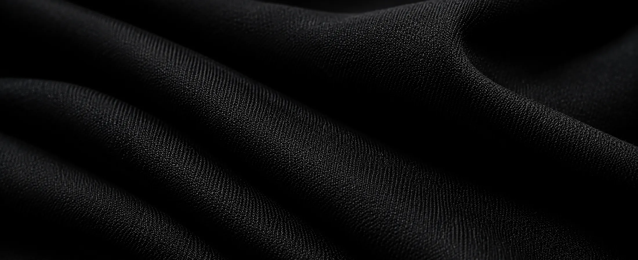 TXIETU corporate workwear