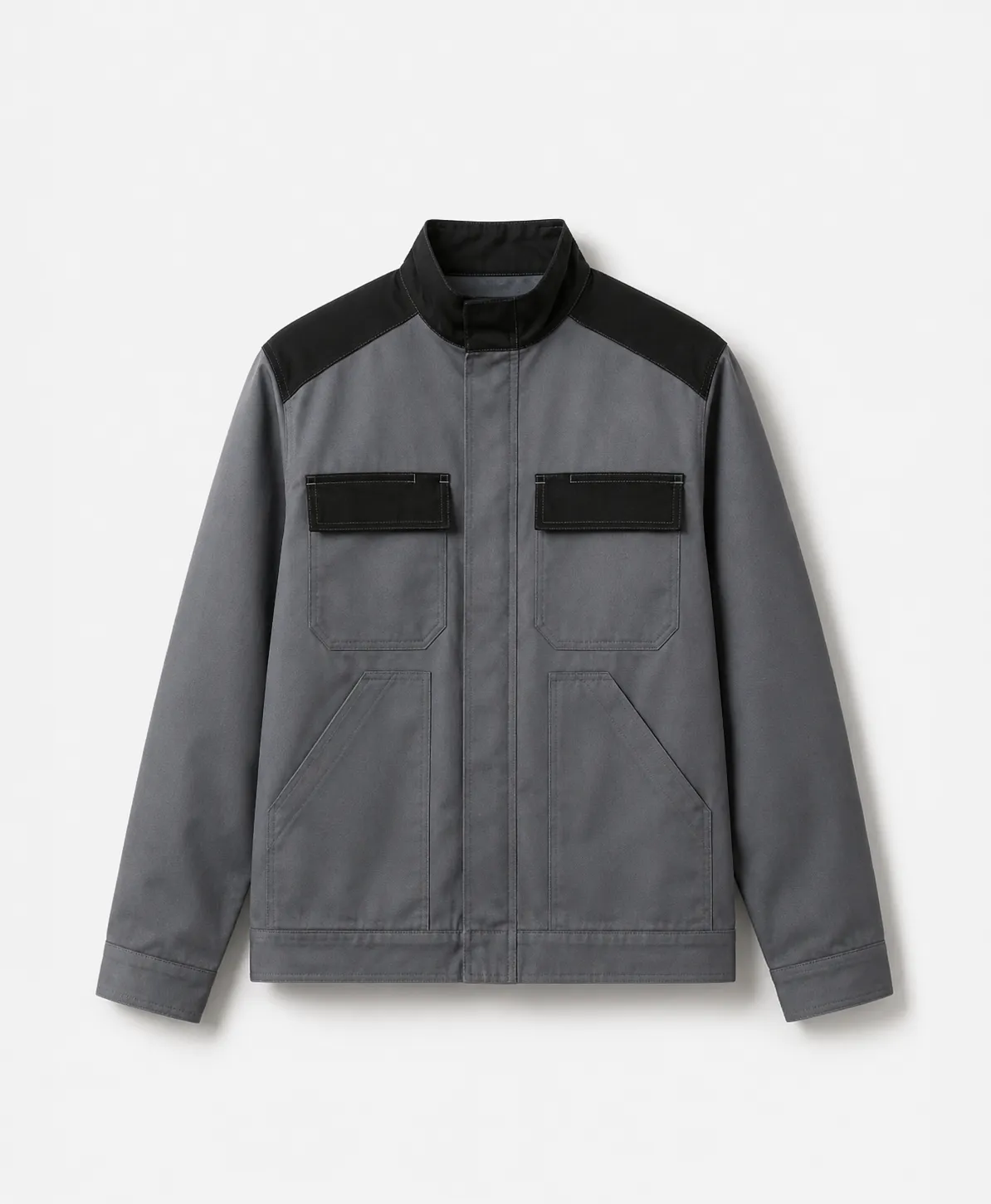 Product 2