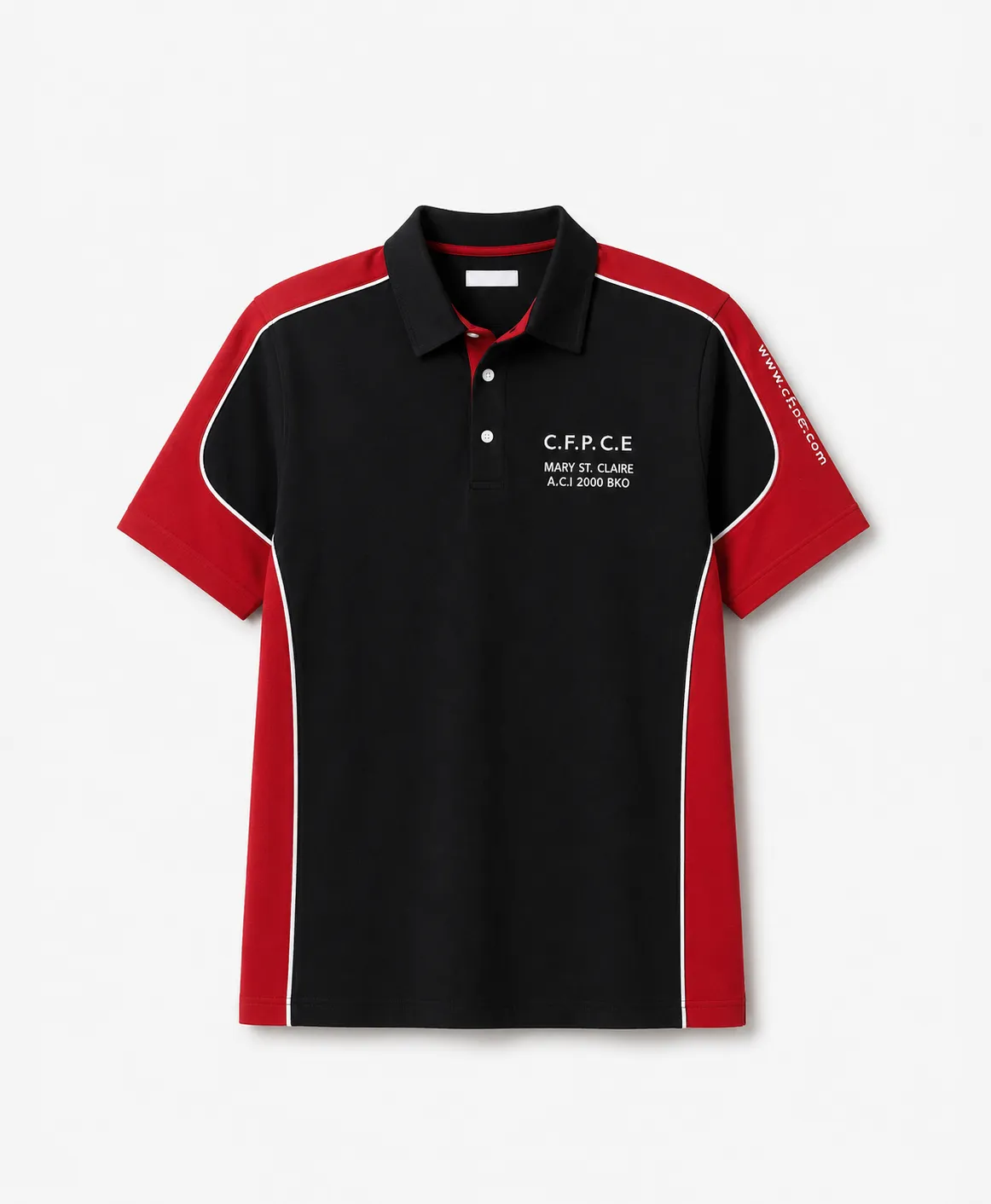 Product 3