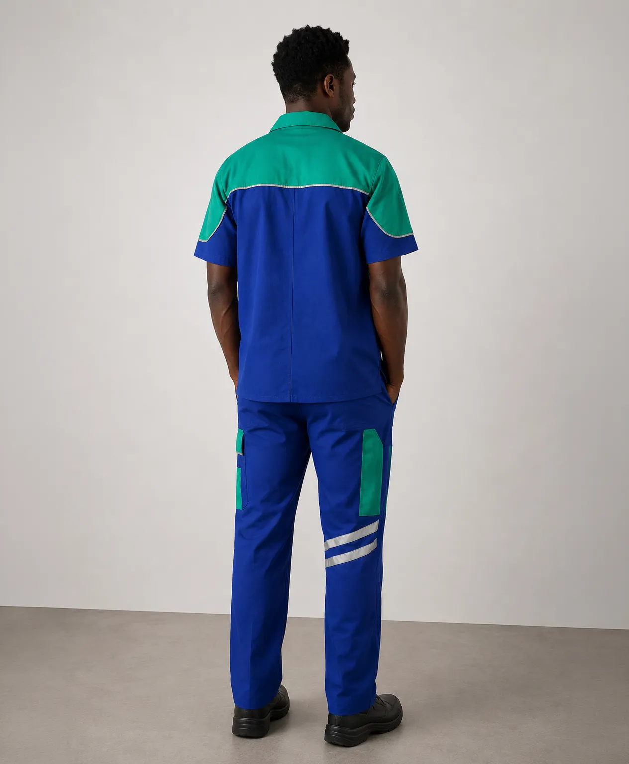 Product 4