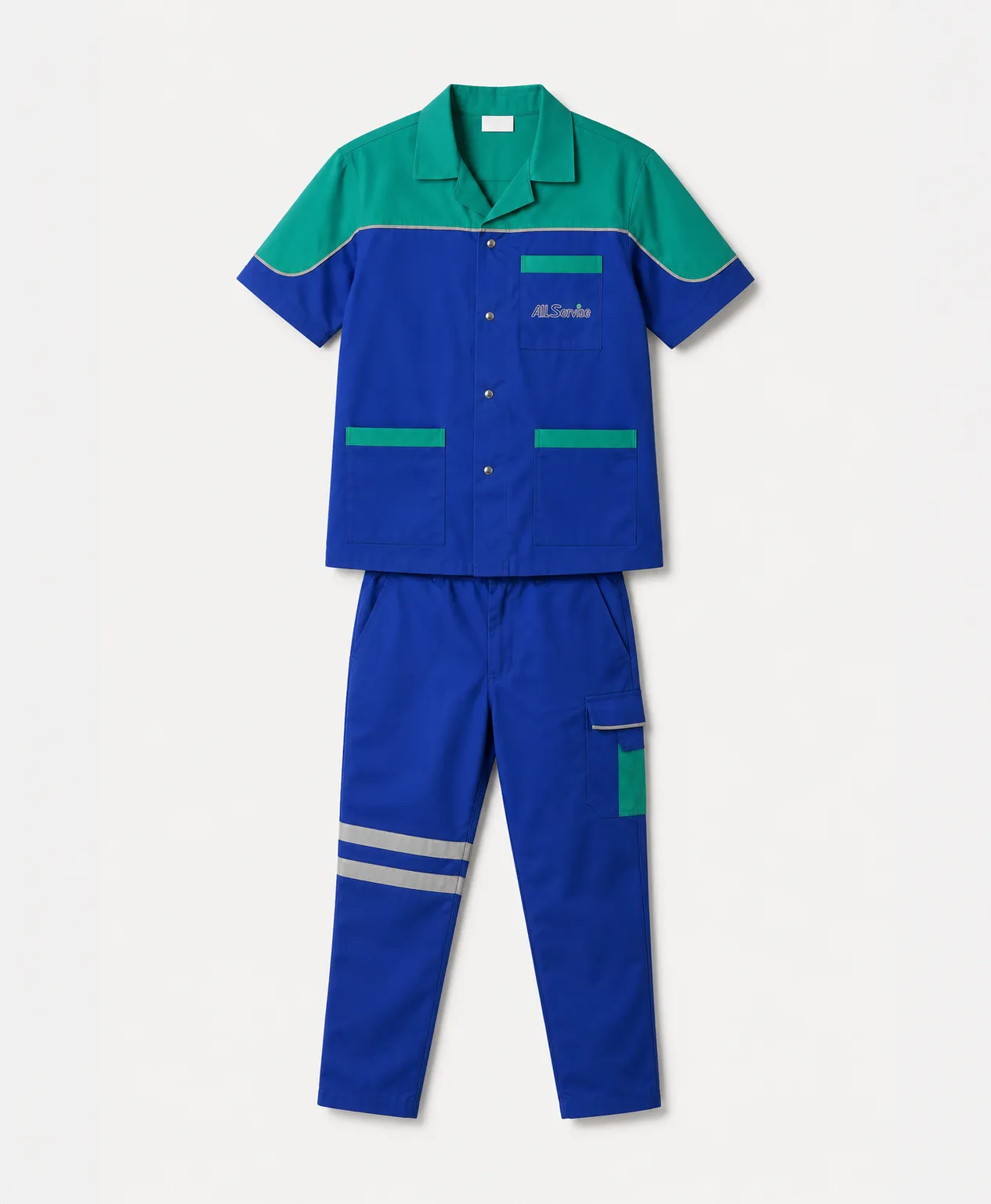 Product 4