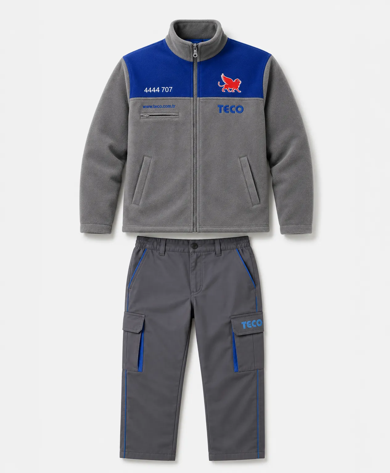 Product 5